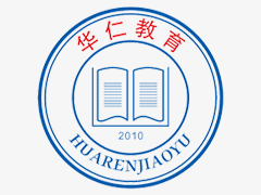 3+1+2終于來(lái)了，2022年四川啟用新教材+新高考模式