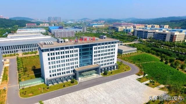 重磅！中鋼天源入選國務院“科改示范企業(yè)”名單！